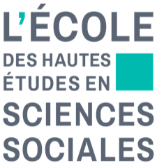 EHESS
