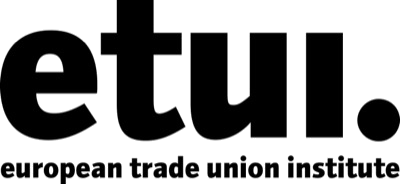 ETUI