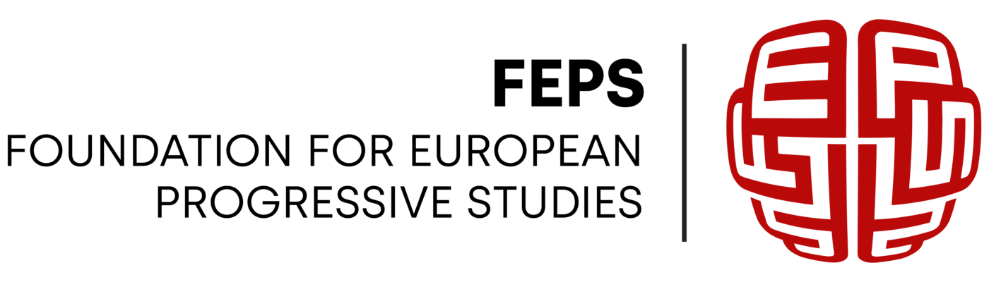 FEPS