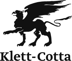 Klett-Cotta