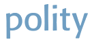 Polity